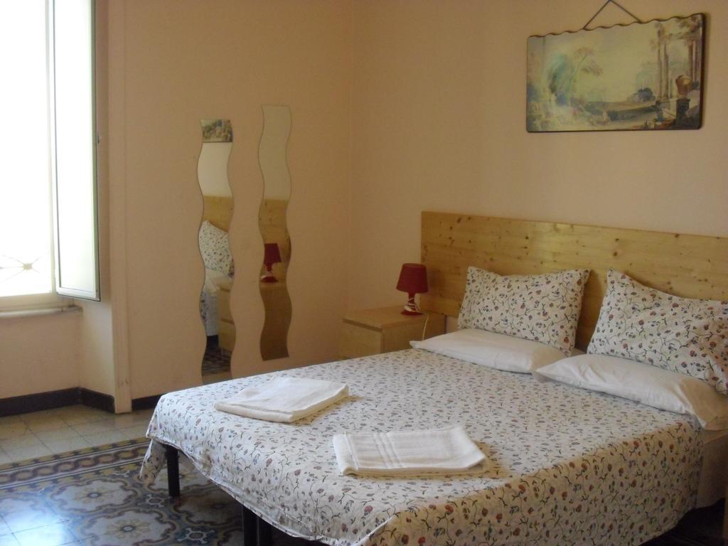 Carlo Alberto House Ρώμη Εξωτερικό φωτογραφία