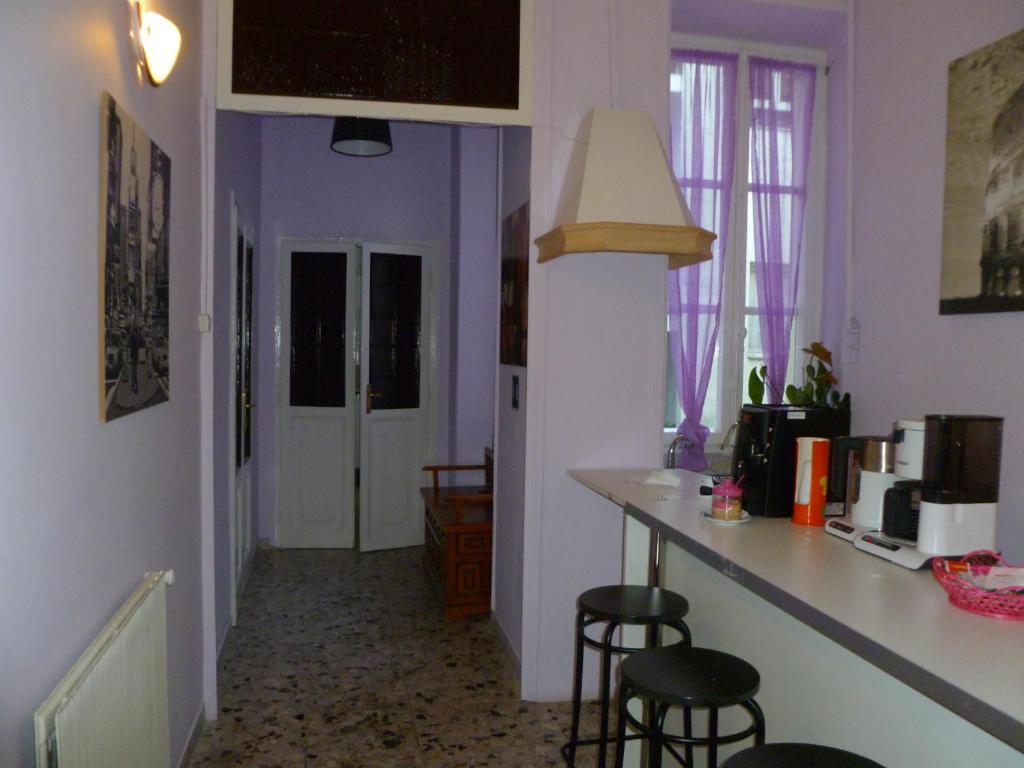 Carlo Alberto House Ρώμη Εξωτερικό φωτογραφία
