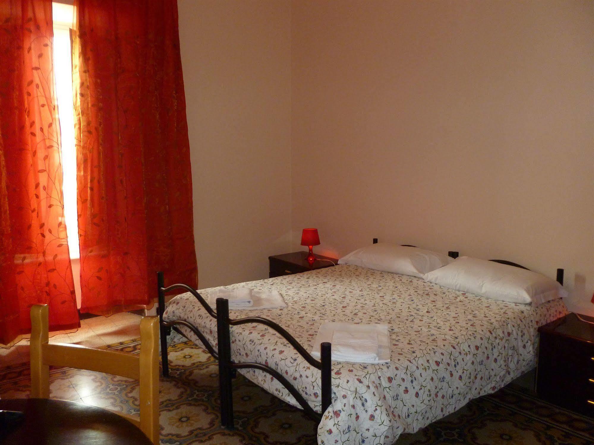 Carlo Alberto House Ρώμη Εξωτερικό φωτογραφία