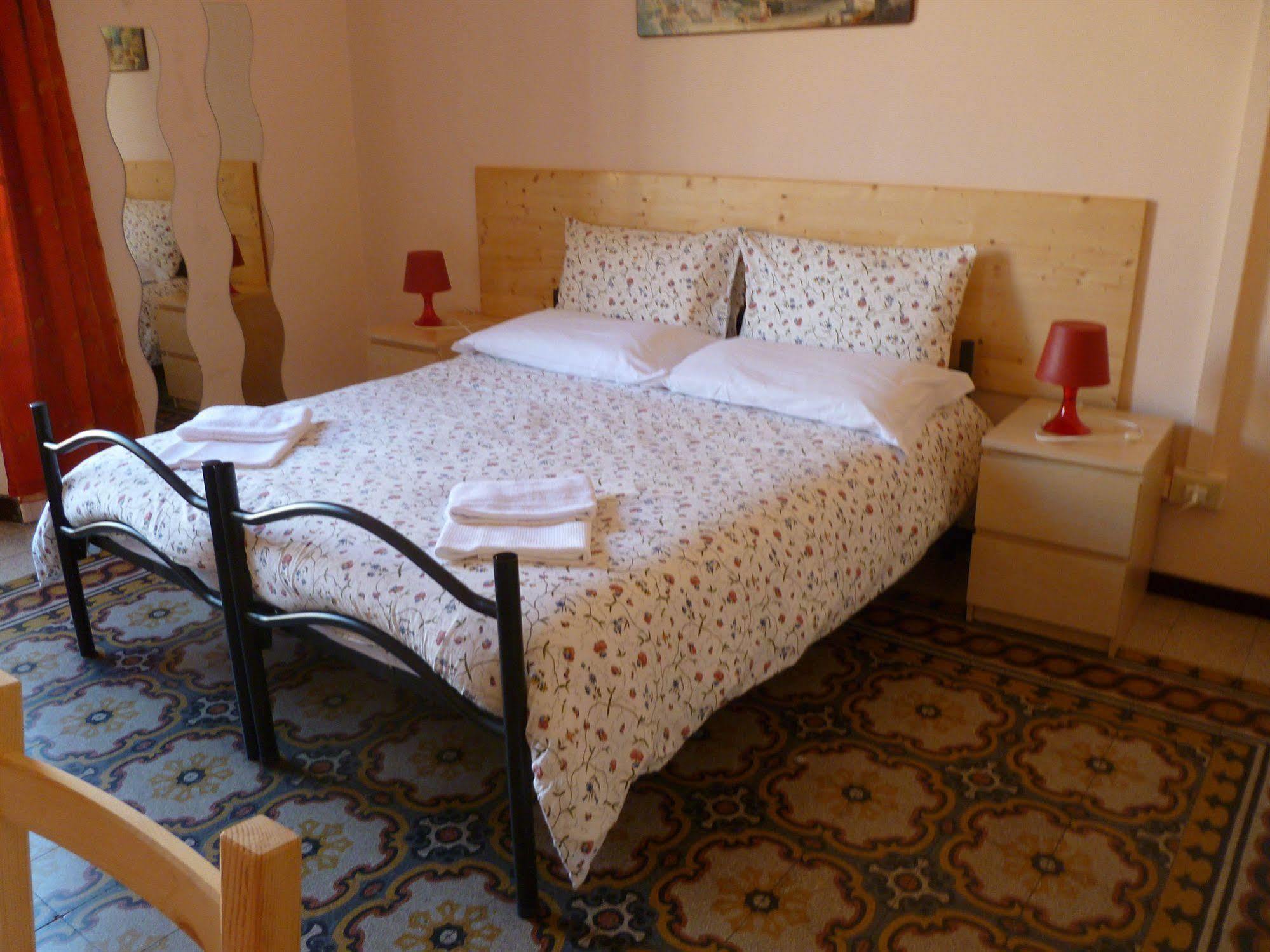 Carlo Alberto House Ρώμη Εξωτερικό φωτογραφία